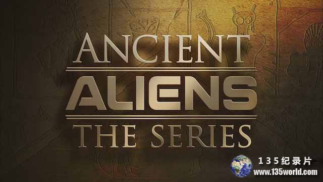 Ancient-Aliens-3.jpg