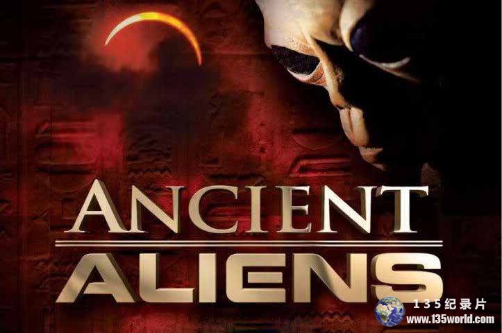 Ancient-Aliens.jpg
