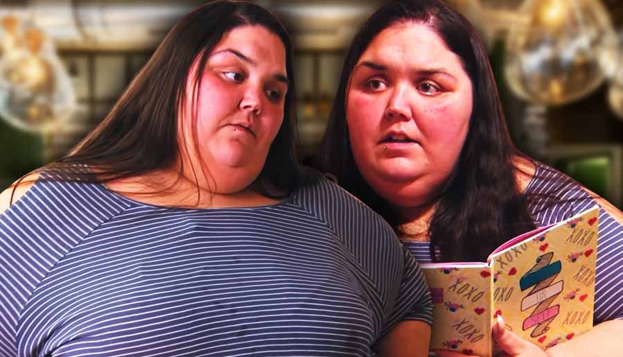 My-600-lb-Life-S12.jpg