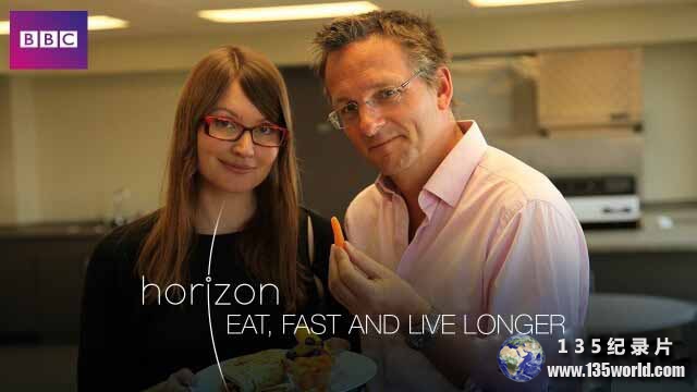 Eat-Fast-and-Live-Longer.jpg
