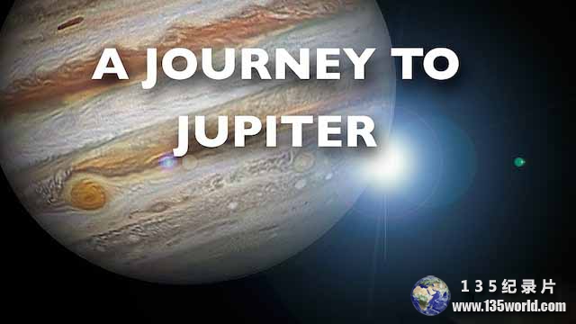 Journey-To-Jupiter.jpg