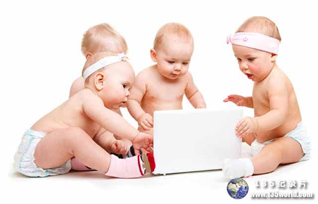 Science-of-Babies.jpg