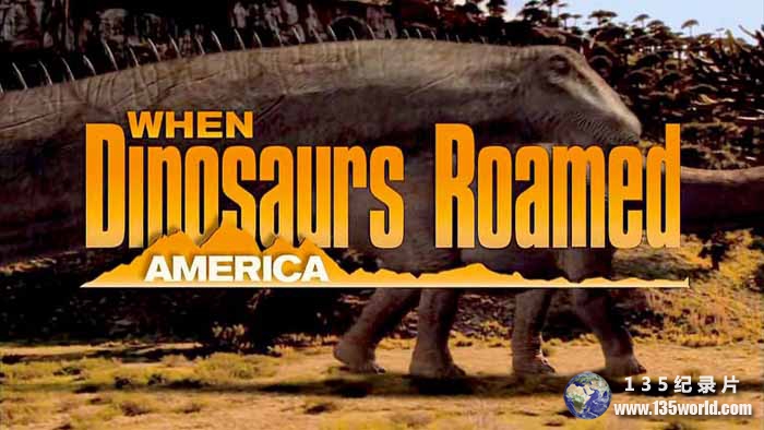 When-Dinosaurs-Roamed-America.jpg