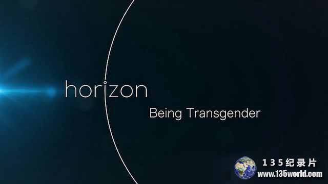 Being-Transgender.jpg