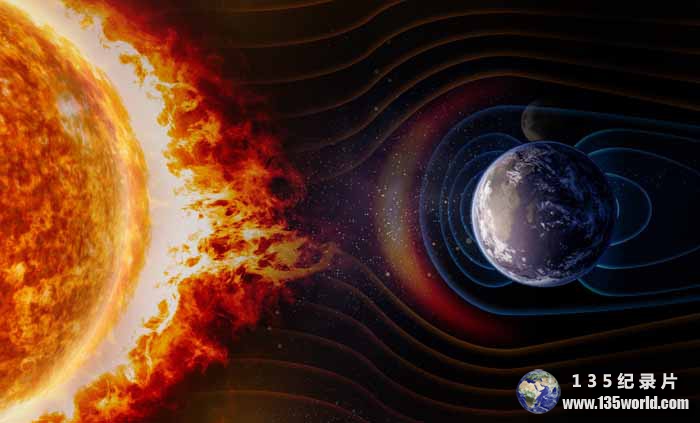 Solar-Storms-The-Threat-to-Planet-Earth.jpg