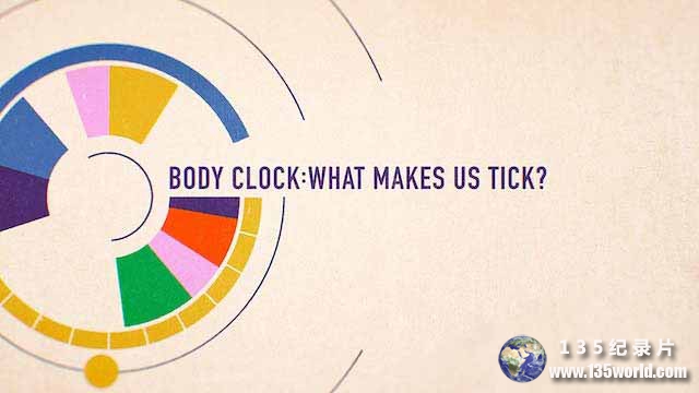 Body-Clock.jpg