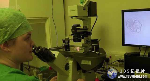 Baby-Makers-The-Fertility-Clinic.jpg
