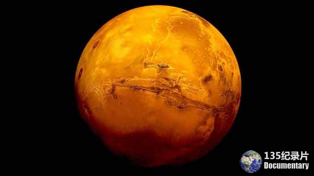 Life-On-Mars.jpg