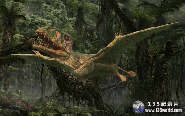 Flying-Monsters-2.jpg