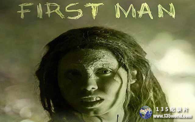 First-Man.jpg