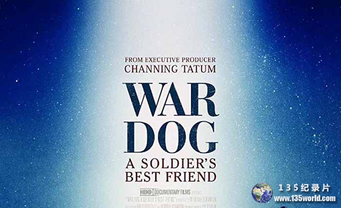 War-Dog-A-Soldier’s-Best-Friend.jpg