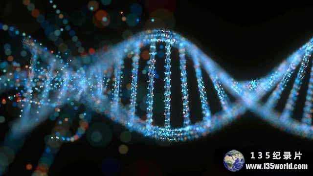 DNA-1.jpg