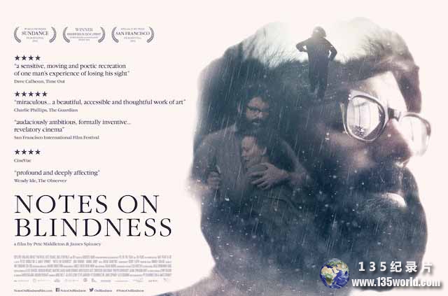 Notes-on-Blindness.jpg