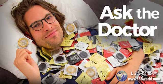 Ask-the-Doctor-2.jpg