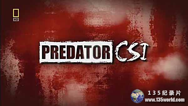 Predator.Csi_.jpg