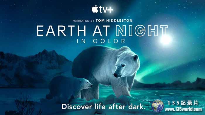Earth-at-Night-in-Color-S02.jpg
