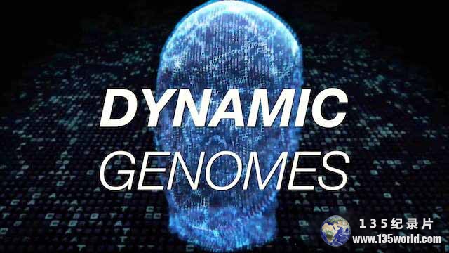 Dynamic-Genomes.jpg