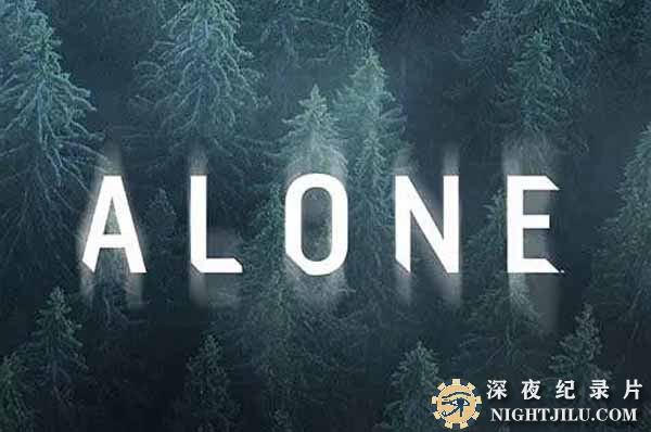 Alone-Season-4.jpg