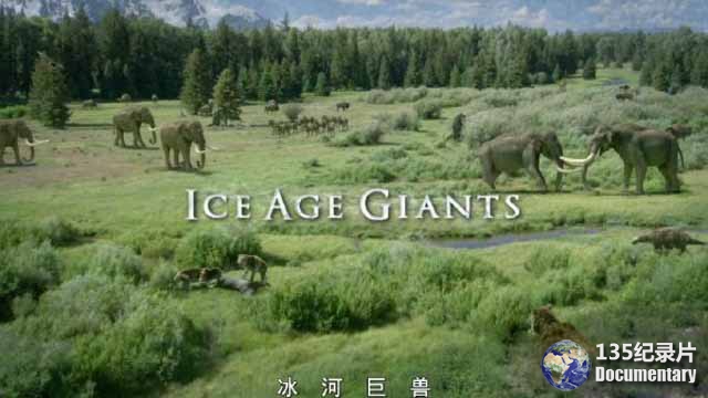 Ice-Age-Giants-091.jpg