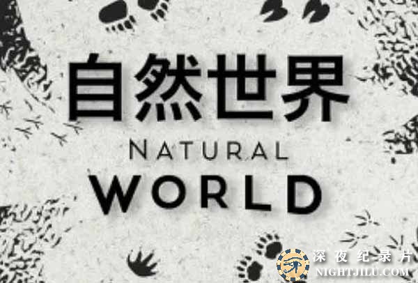 Natural-World.jpg
