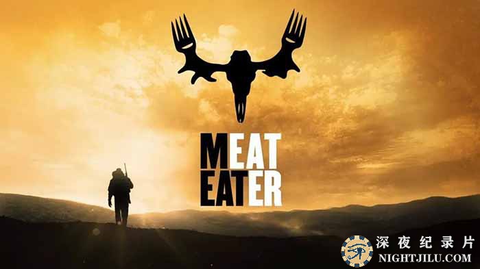 MeatEater-S1-3.jpg
