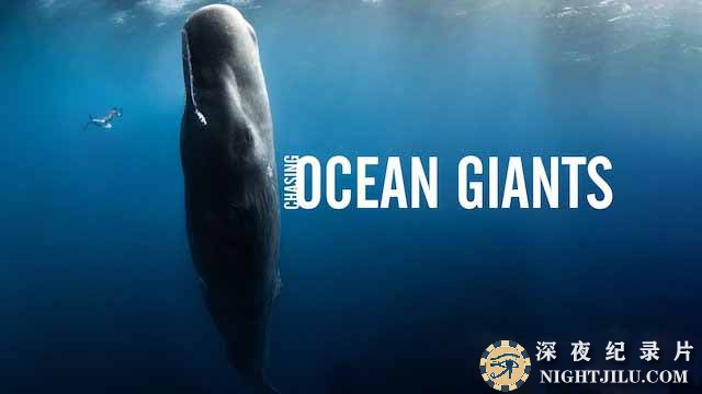 Chasing-Ocean-Giants.jpg