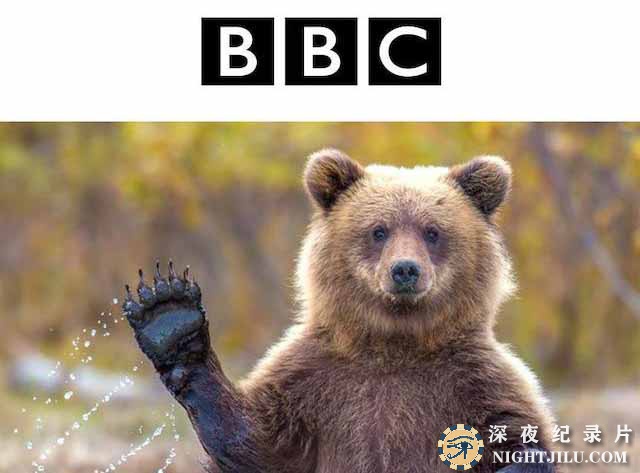 The-Last-Grizzly.jpg