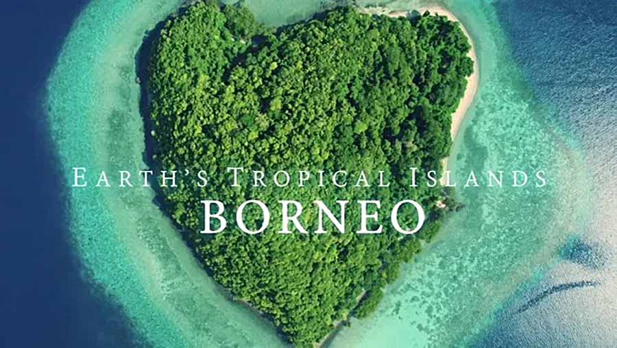 Tropical-Islands.jpg