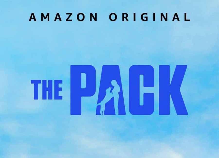 The-Pack.jpg
