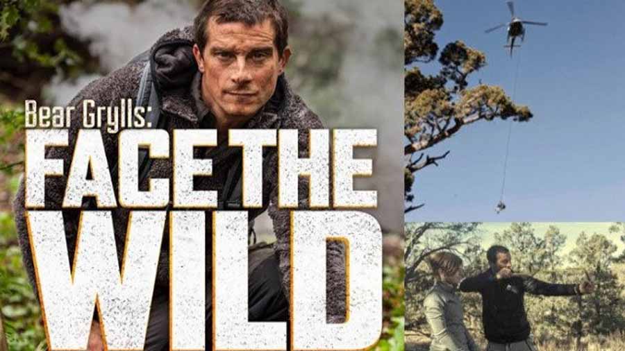 Bear-Grylls-Face-the-Wild.jpg