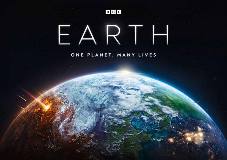 Earth-One-Planet.-Many-Lives.jpg