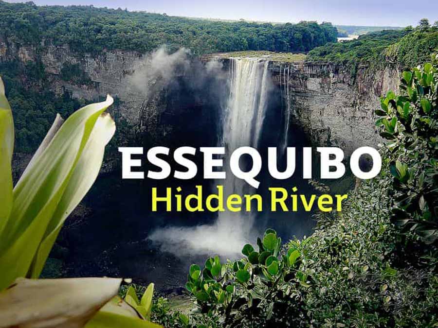 Hidden-River.jpg