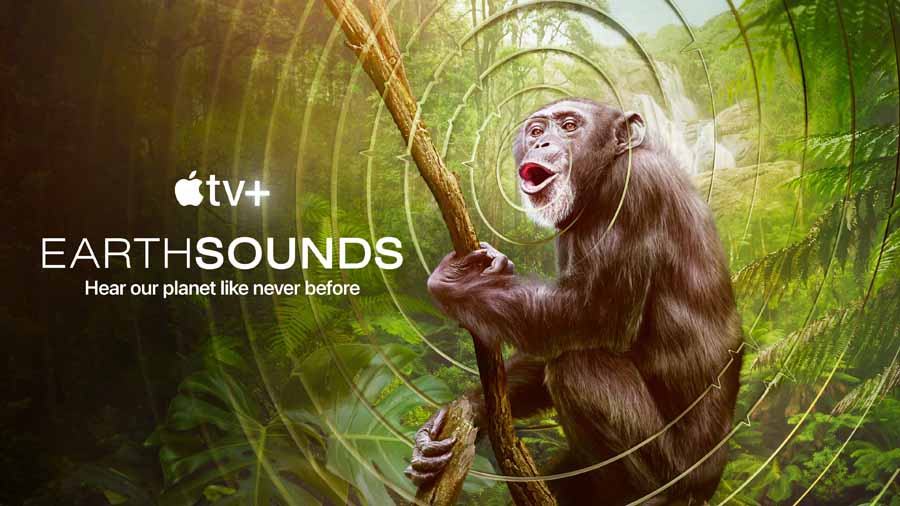 Earthsounds.jpg