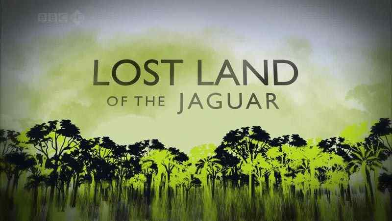 Lost-Land-of-the-Jaguar.jpg