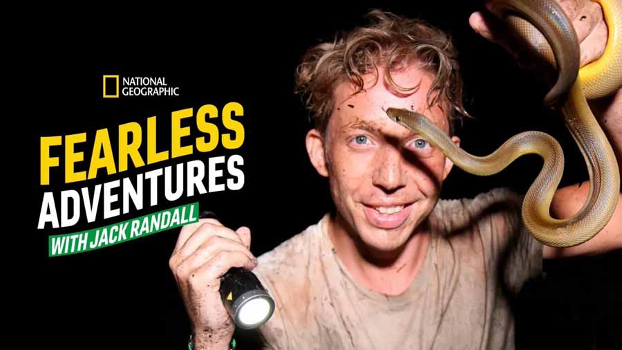 Fearless-Adventures-with-Jack-Randall.jpg