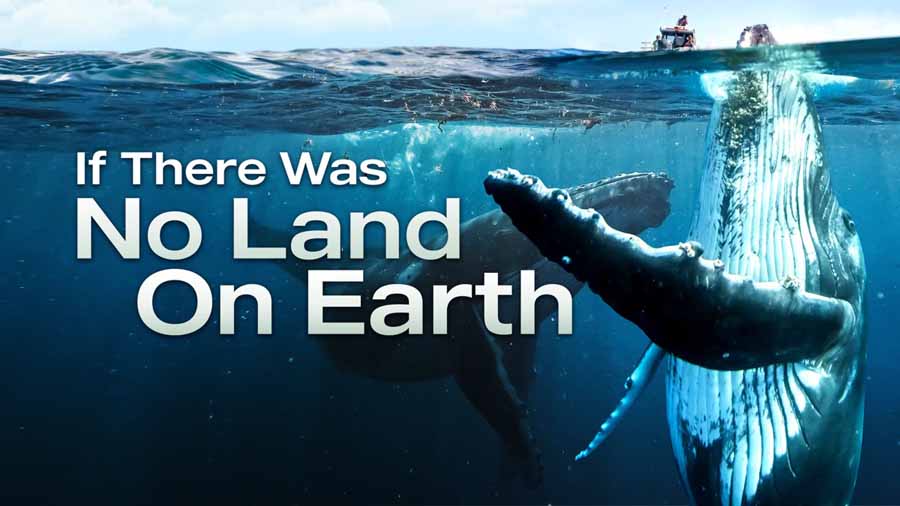 If-There-Was-No-Land-on-Earth.jpg