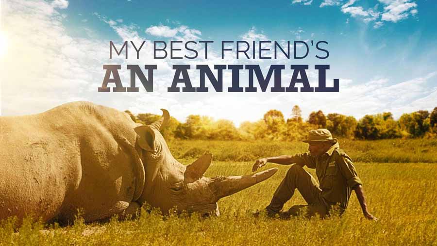 My-Best-Friends-an-Animal-1.jpg