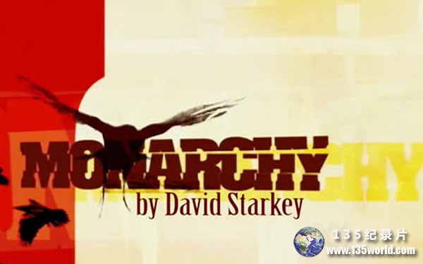 Monarchy-1.jpg