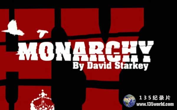 Monarchy-2.jpg