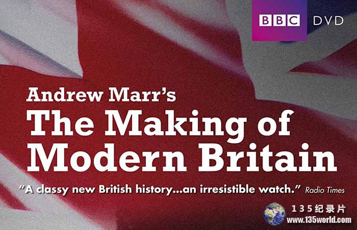 Andrew-Marrs-The-Making-of-Modern-Britain.jpg