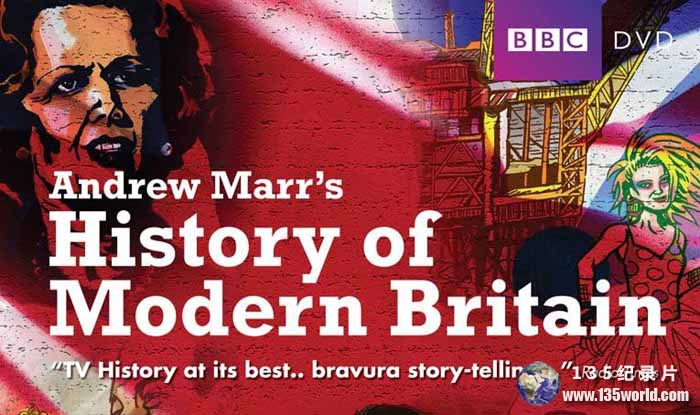 Andrew-Marrs-History-of-Modern-Britain.jpg