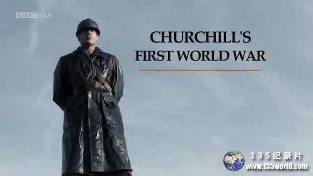 Churchills-First-World-War.jpg