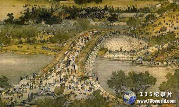 qingming.jpg