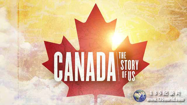 Canadian-The-Story-of-Us.jpg