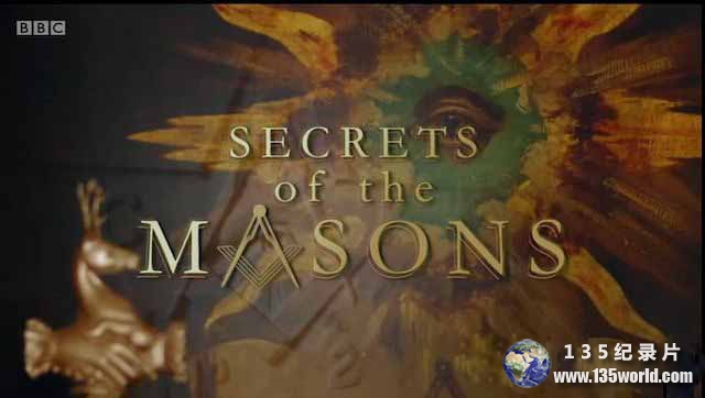 Secrets-of-The-Masons.jpg