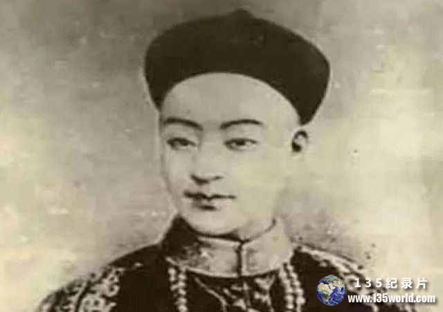 guangxu.jpg