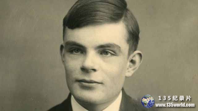 Alan-Turing.jpg
