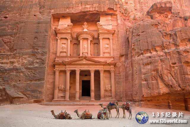 Petra-1.jpg