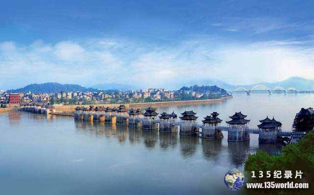 xiangziqiao.jpg