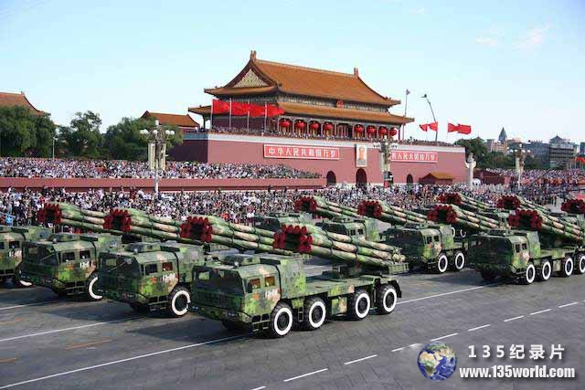 China-s-Victory-Day-Parade-1.jpg